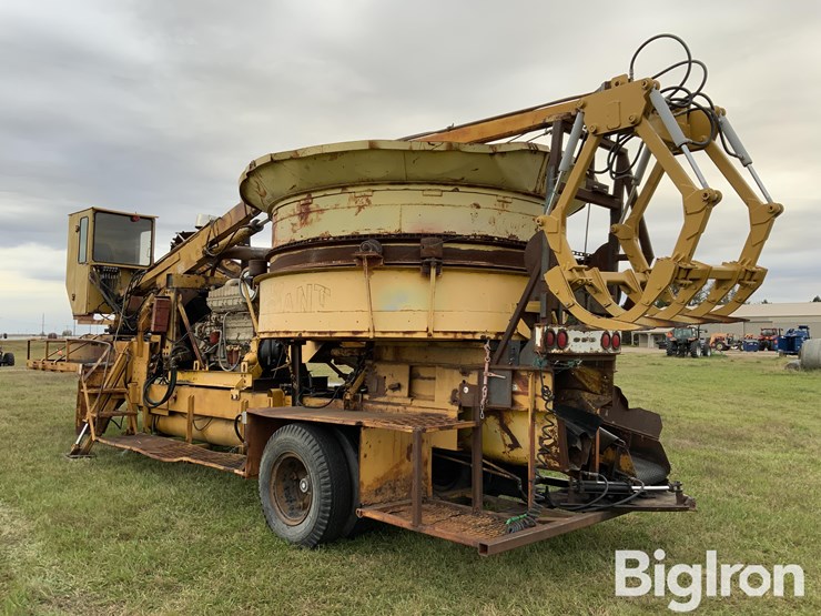 mighty-giant-tub-grinder-image-7