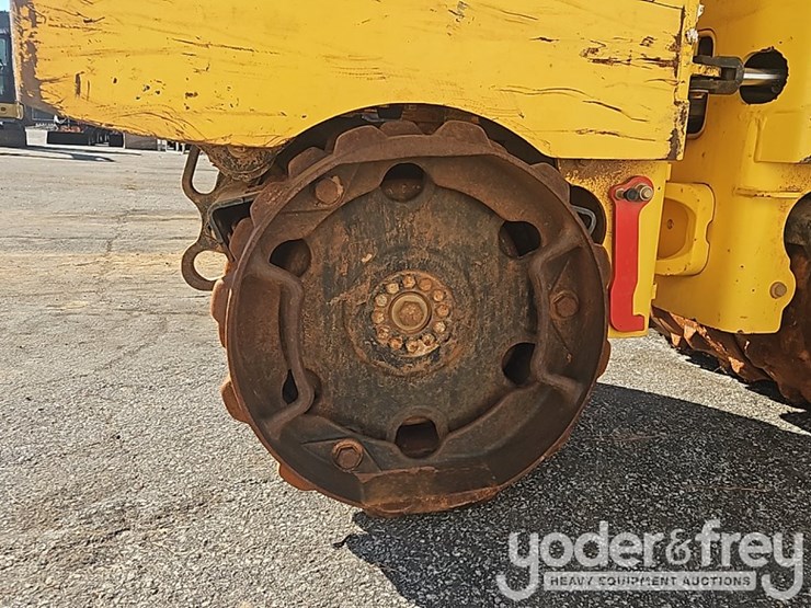 2021-bomag-bmp8500-image-15