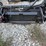 mini-skid-steer-4-in-1-bucket-image-2
