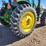 2023-john-deere-6145m-image-71