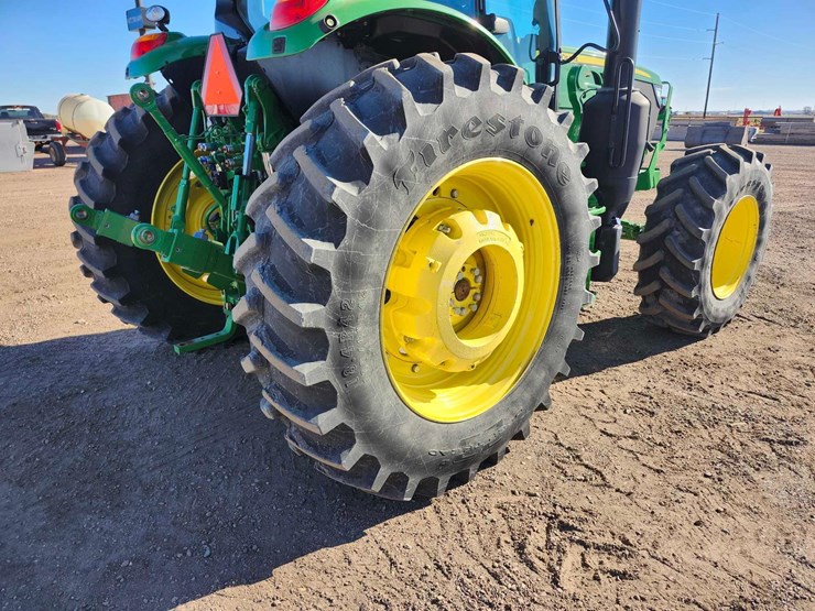 2023-john-deere-6145m-image-71