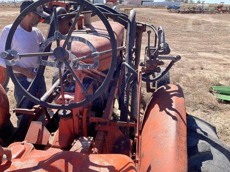 allis-chalmers-wd45-image-11