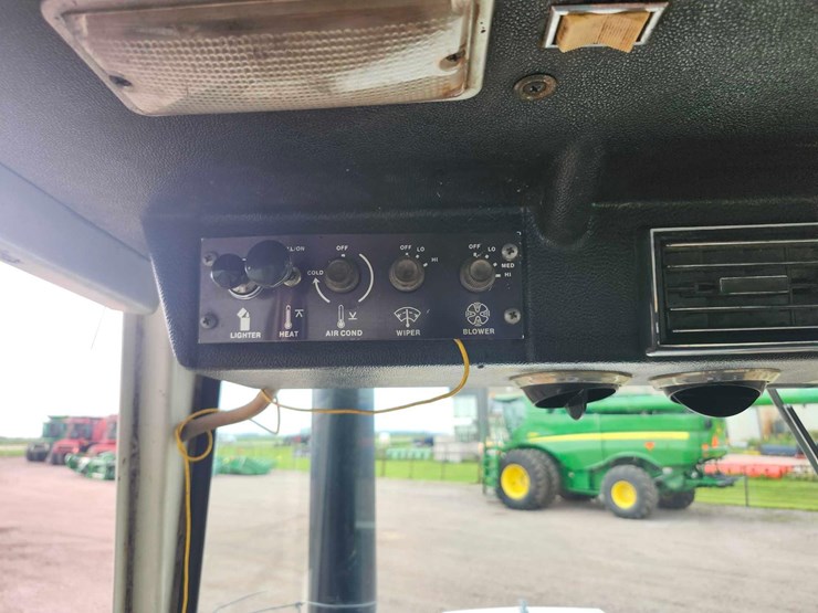 1979-case-2390-tractor-image-14