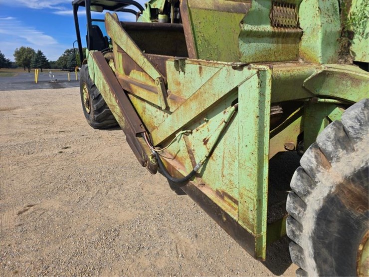 terex-ts14b-image-46