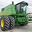 2008-john-deere-9870-sts-image-3