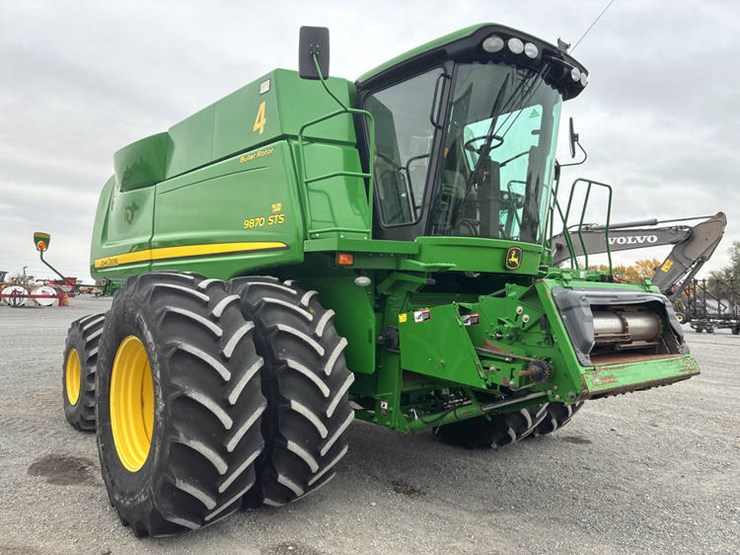 2008-john-deere-9870-sts-image-3