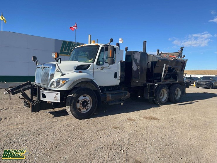 2008-international-workstar-7500-image-1