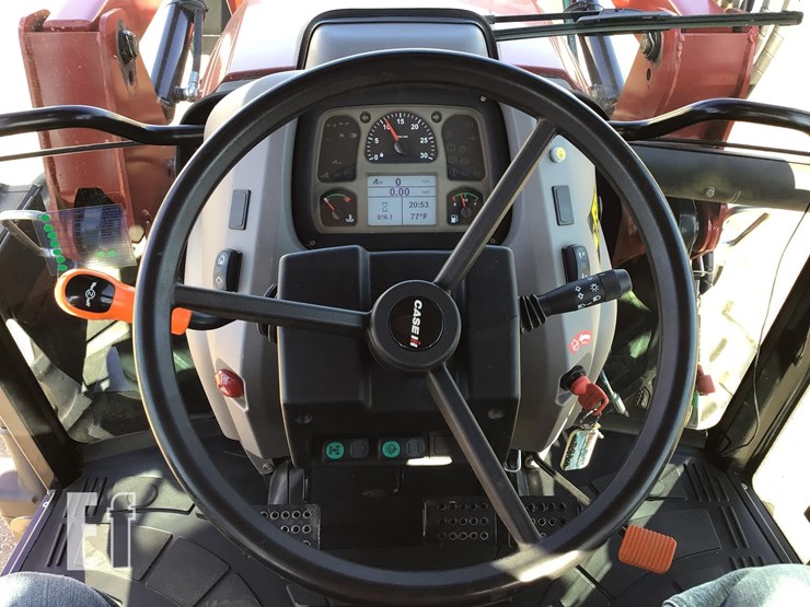 2019-case-ih-farmall-75a-image-17