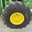 2009-john-deere-9770-sts-image-44
