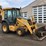 2004-deere-310g-image-3