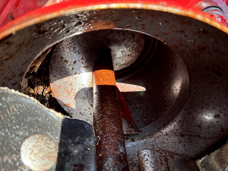 1992-case-ih-1640-image-69