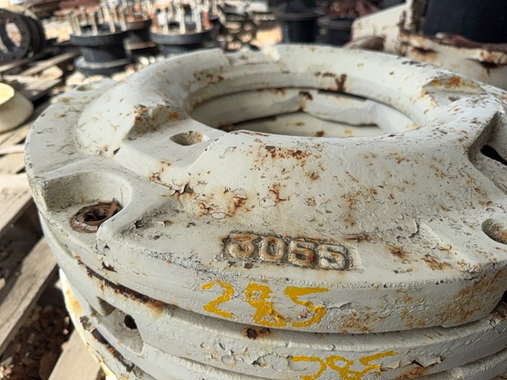 ford-rear-wheel-weights---2-times-the-money-image-2