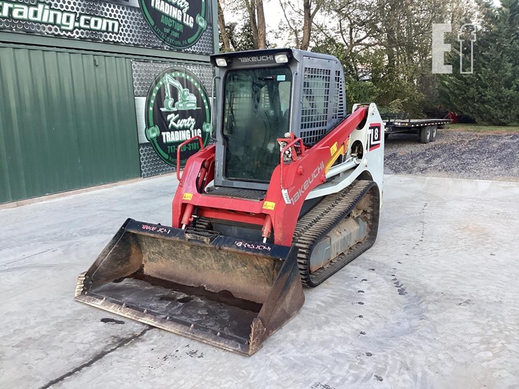 2016-takeuchi-tl8-image-8