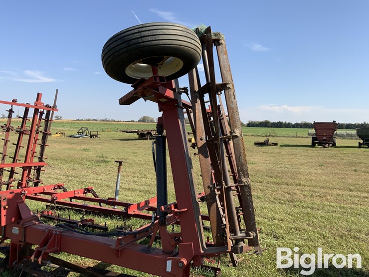 wil-rich-rolling-harrow-image-14