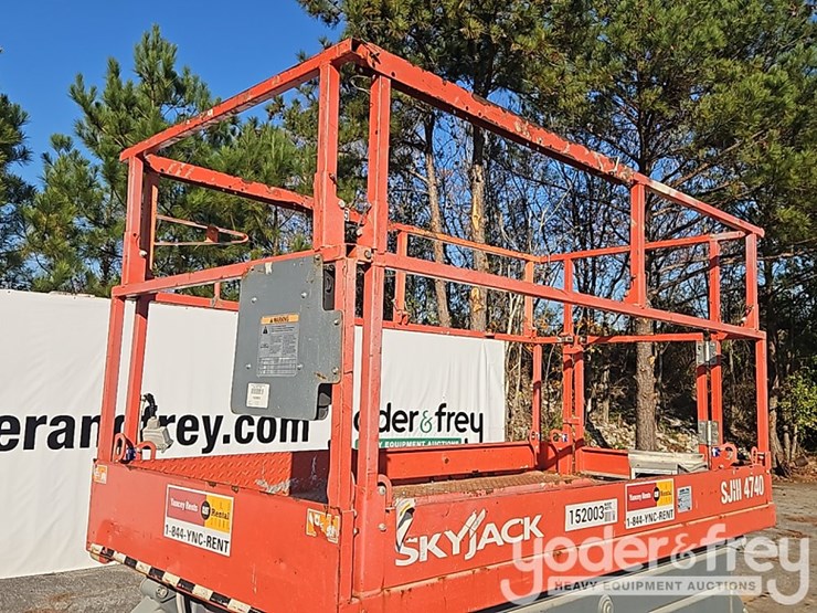 2017-skyjack-sjiii4740-image-11