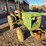john-deere-850-image-1