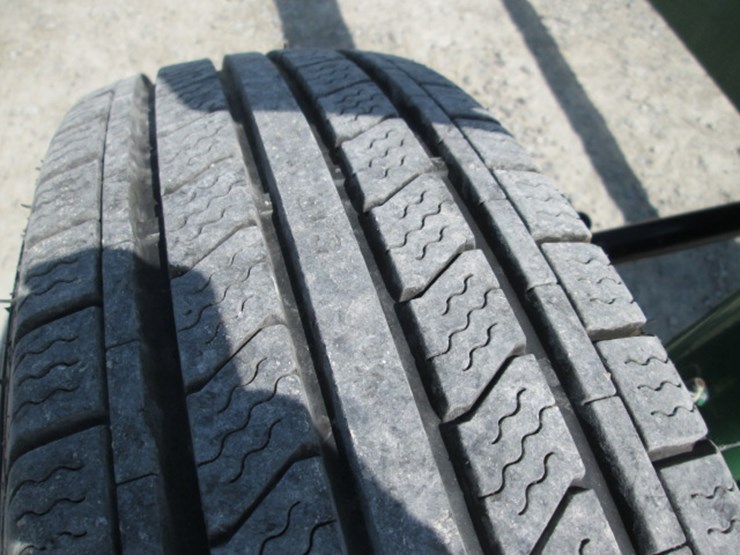 2014-unverferth-aws36-image-22