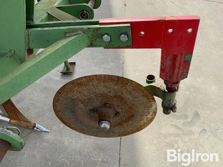 western-alfalfa-gopher-killer-image-16