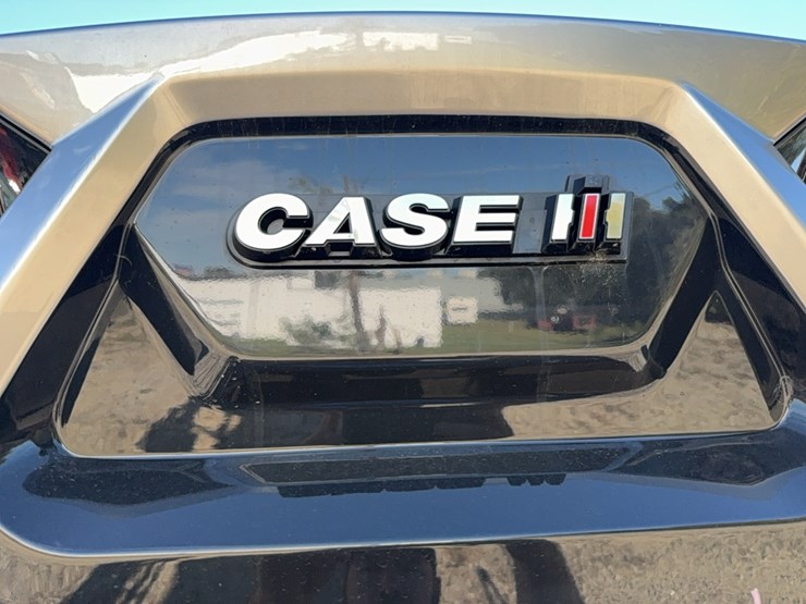 2023-case-ih-4350-patriot--sprayer-image-118