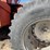 allis-chalmers-8550-image-22