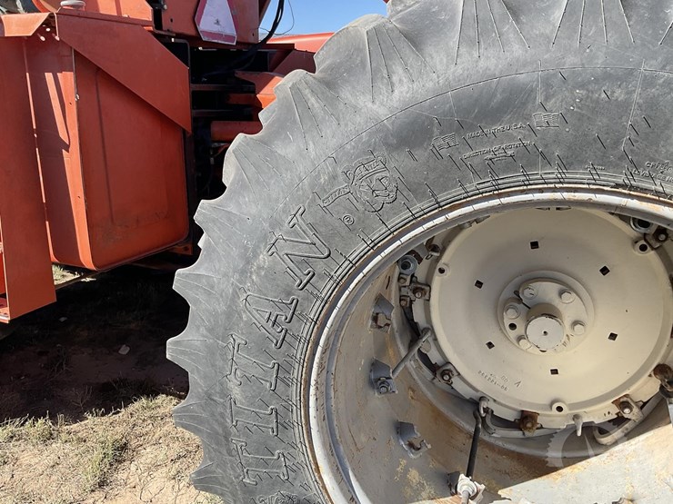 allis-chalmers-8550-image-22