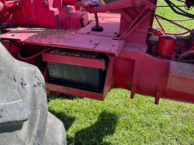 1950-cockshutt-1950-image-32