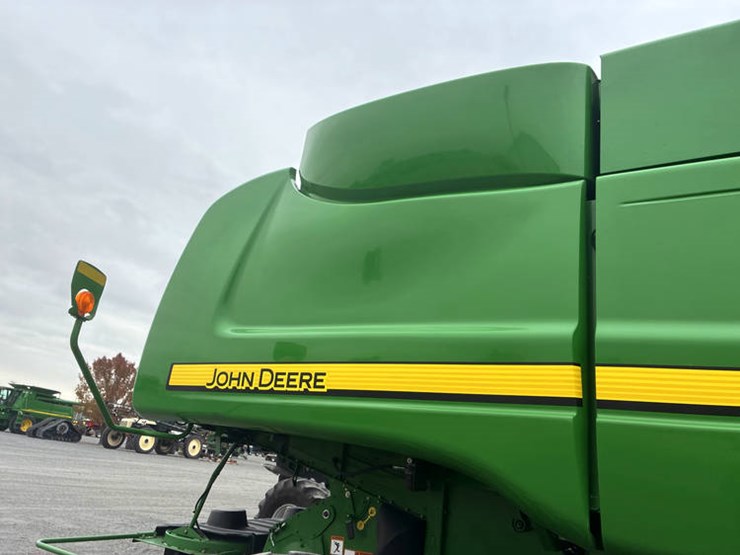 2008-john-deere-9870-sts-image-14