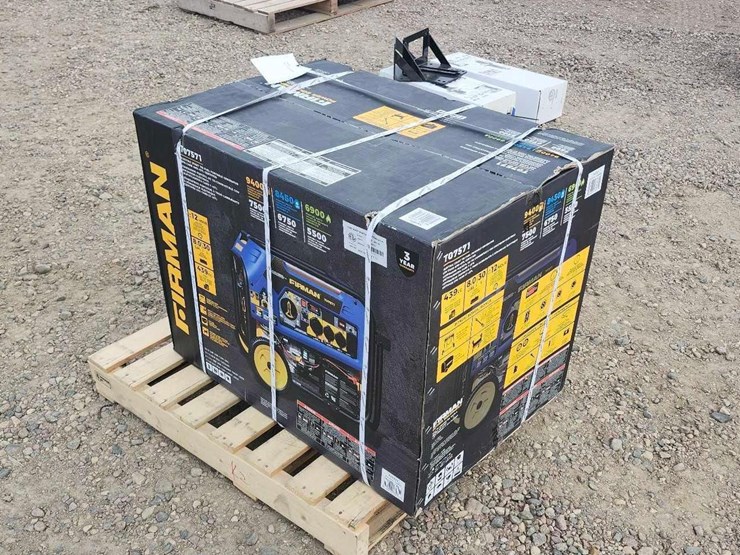 firman-portable-generator-image-4