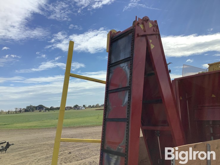 messick-860-bale-converter/processor-image-11