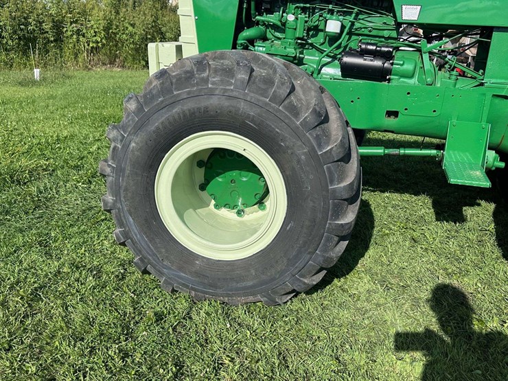 oliver-1850-image-19