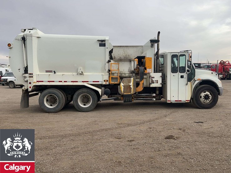 2017-international-workstar-7400-image-5