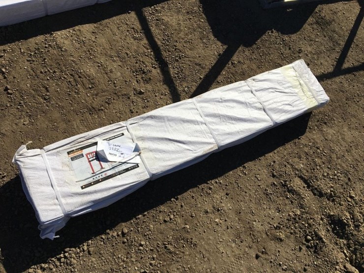 unused-landhonor-ldh-sp12-12-ton-shop-press.-image-1