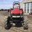 2007-case-ih-jx80-image-5