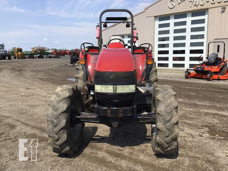 2007-case-ih-jx80-image-5