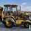 1999-caterpillar-416c-image-5