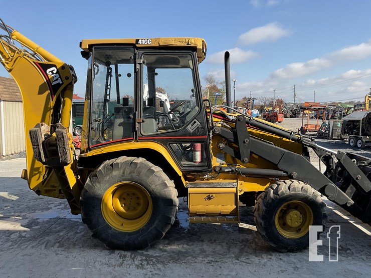 1999-caterpillar-416c-image-5