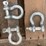 (3)-heavy-duty-screw-pin-anchor-shackles-image-1