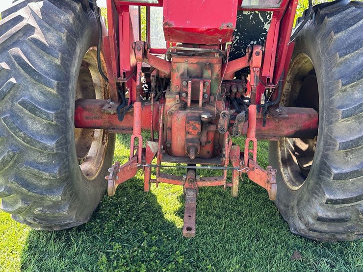 cockshutt-1855-image-25