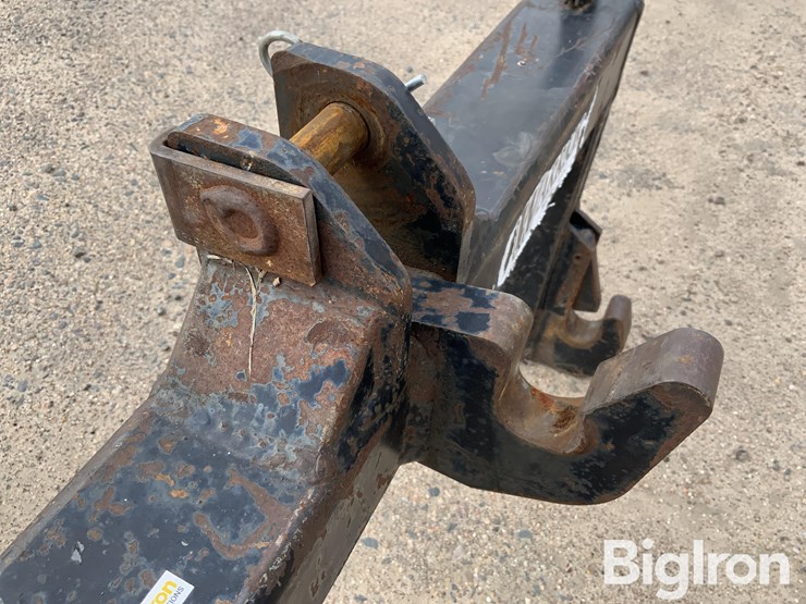 warrior-quick-hitch-image-13