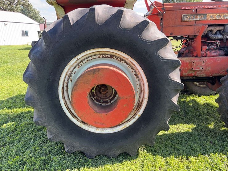 cockshutt-2150-image-88