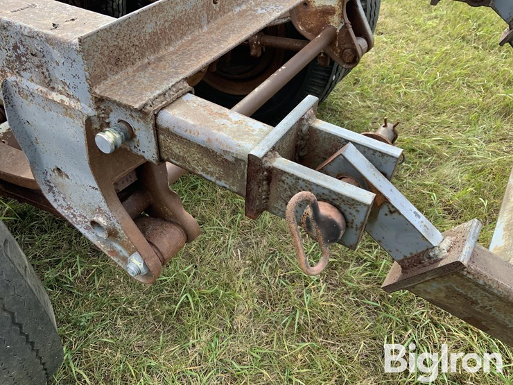 shop-built-trailer-image-18