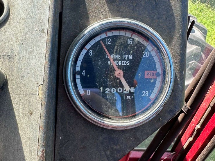 cockshutt-1855-image-41