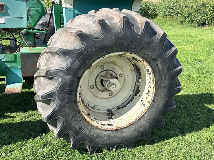 oliver-2050-image-18