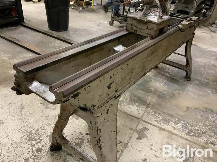 leblanc-metal-lathe-image-18