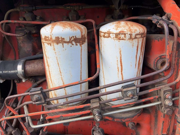 cockshutt-2150-image-37