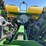 2011-john-deere-1790-image-11