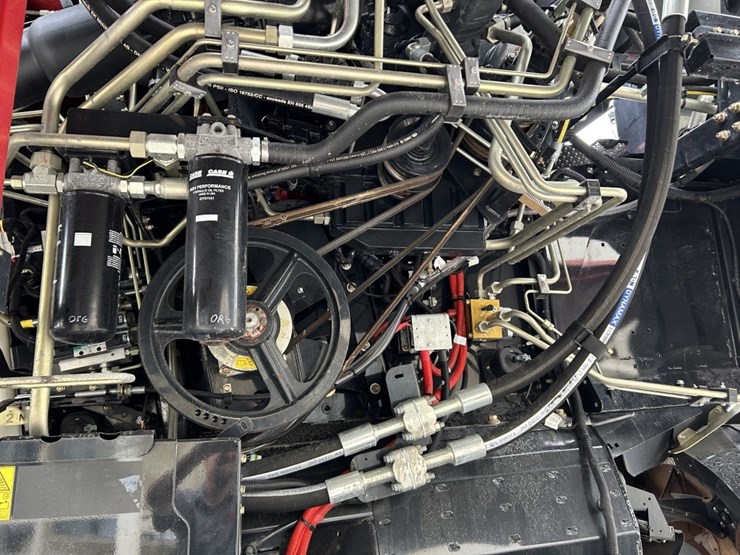 2019-case-ih-8250-image-72