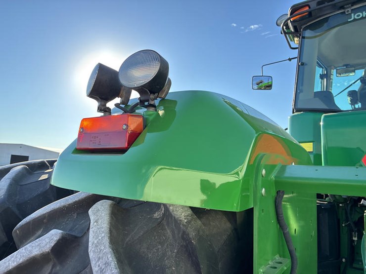 2008-john-deere-9430-image-25