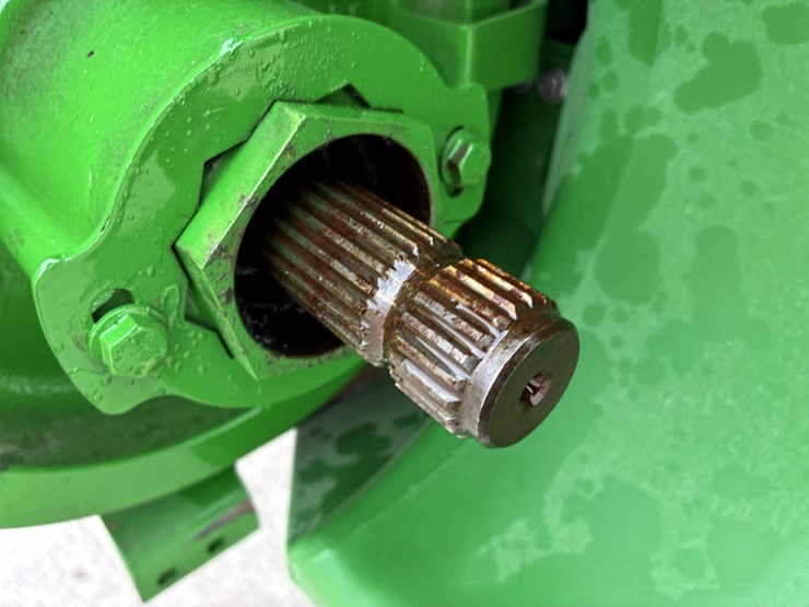 2018-john-deere-s780-image-13