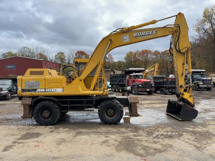 1995-deere-595d-image-6